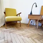 Rosa Center * Merano