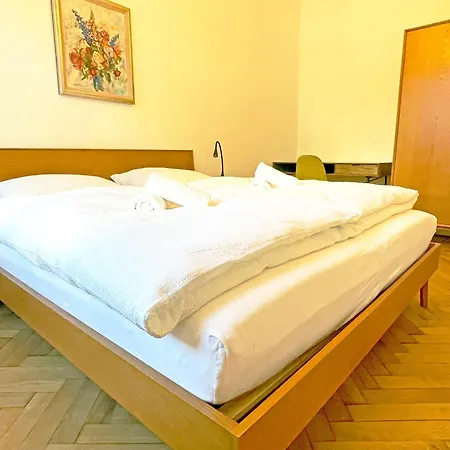 Rosa Center * Merano