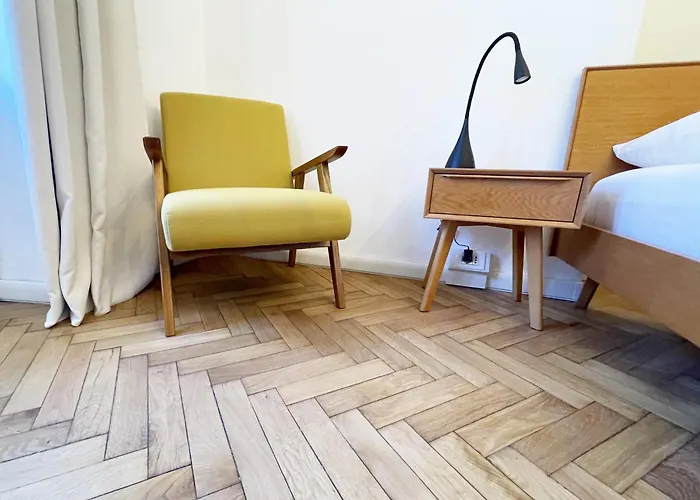 Rosa Center * 梅拉诺